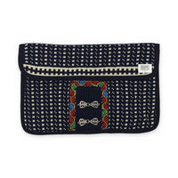 Starlit Clasp 15"