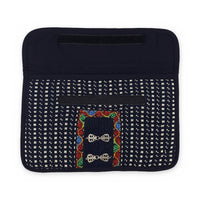 Starlit Clasp 15"