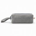 Warm Grey