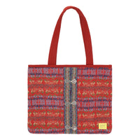Ruby Loom