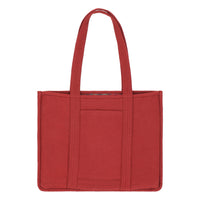 Ruby Loom