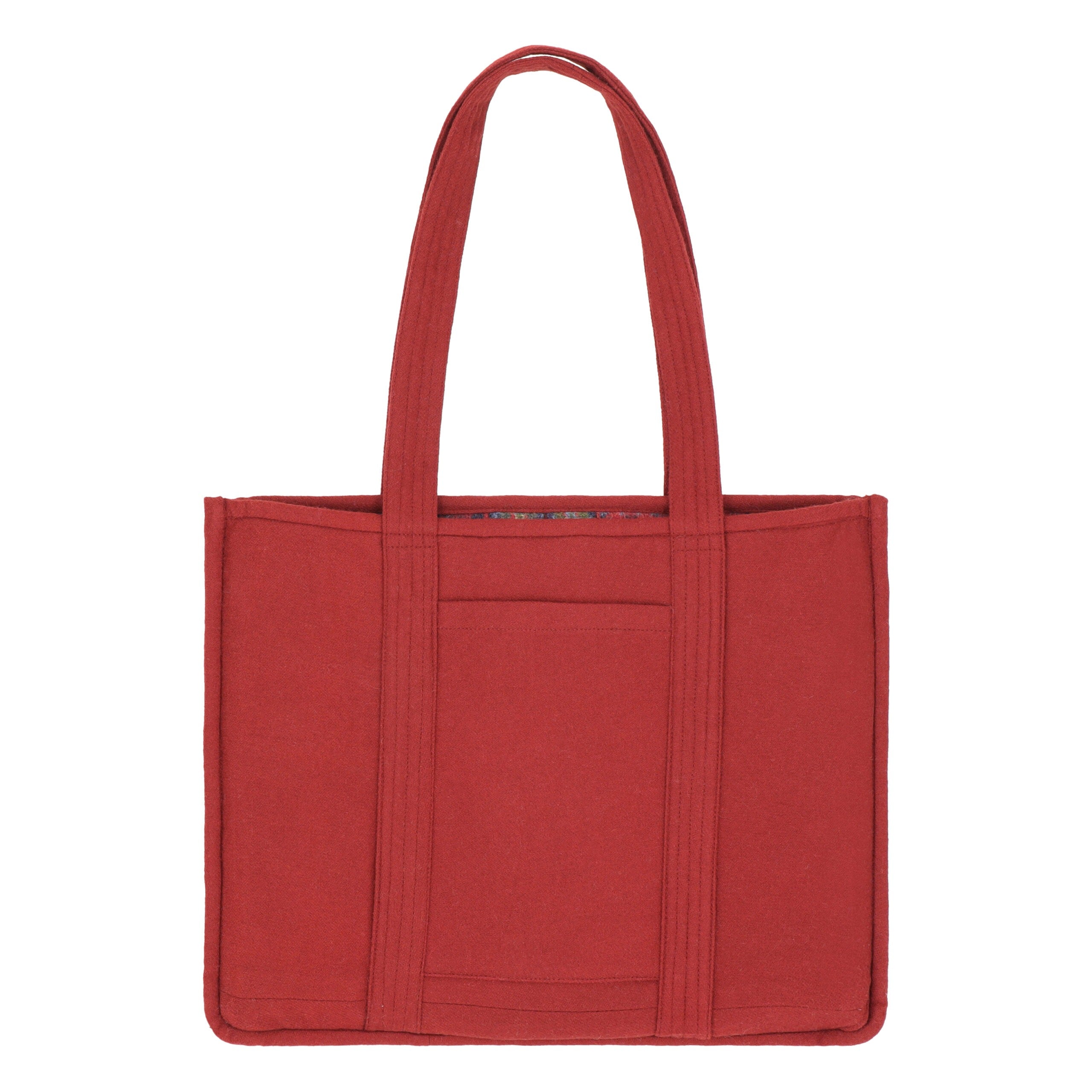 Ruby Loom