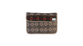 Nomad Weave