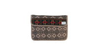 Nomad Weave