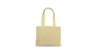 Honeycomb