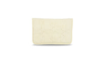 Ivory Crescent