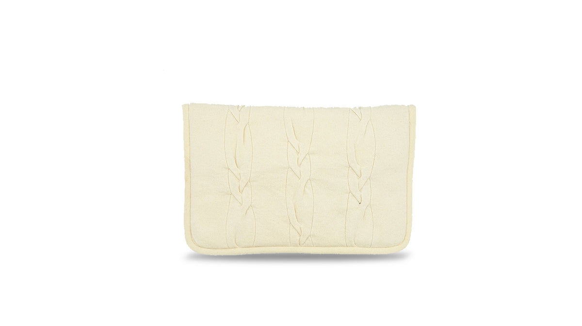 Ivory Crescent