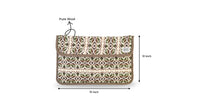 Vintage Canopy
