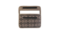 Nomad Weave
