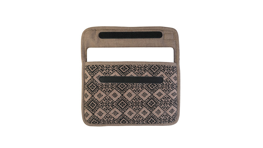 Nomad Weave