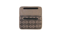 Nomad Weave