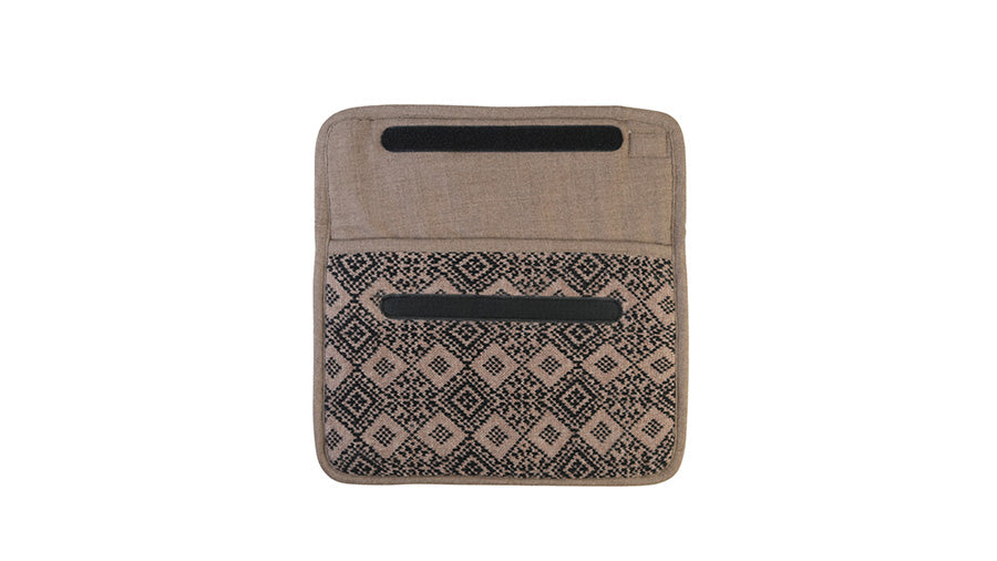 Nomad Weave