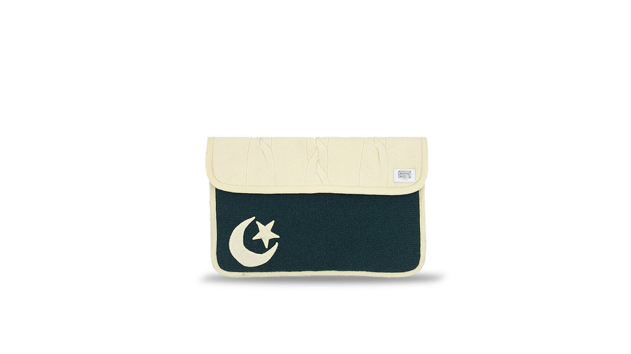 Ivory Crescent