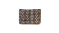 Nomad Weave