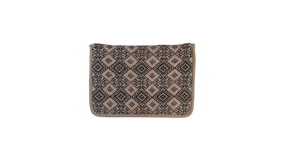 Nomad Weave