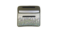 Wildflower Symphony