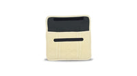 Reversible Carry