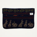 Moonlit Rabbit  15"