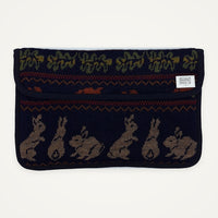 Moonlit Rabbit  15"