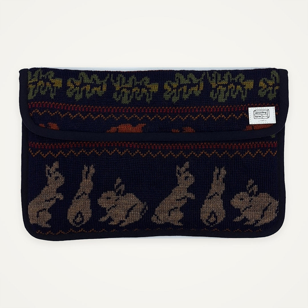 Moonlit Rabbit  15"