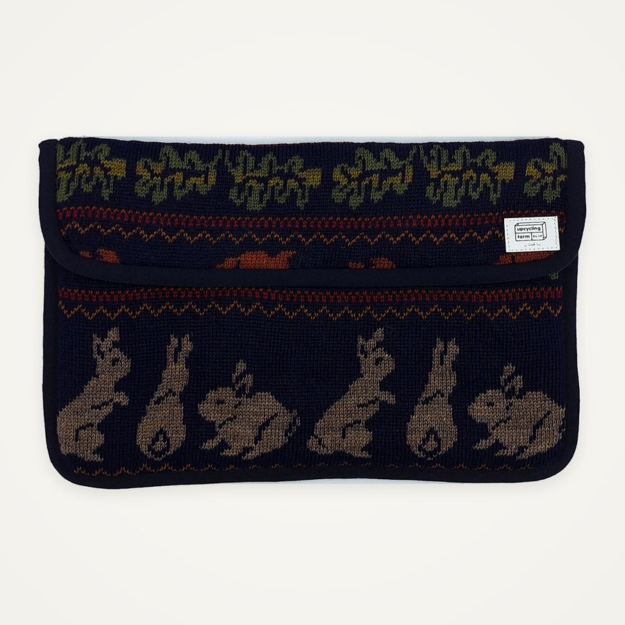 Moonlit Rabbit  15"