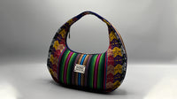 Nomad Stripe
