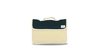 Reversible Carry