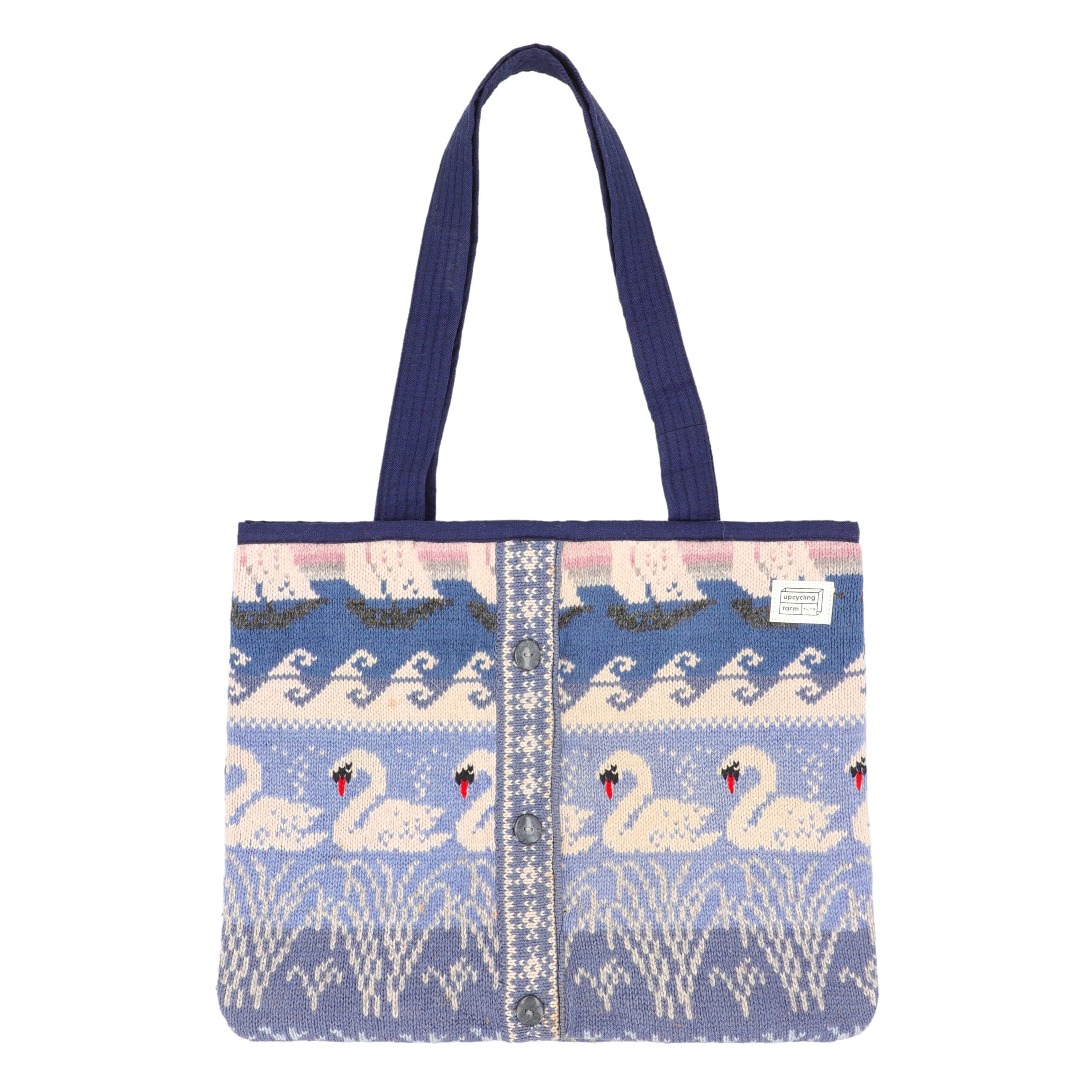Nordic Swan