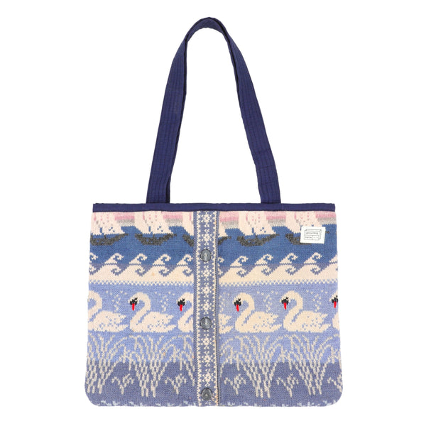 Nordic Swan
