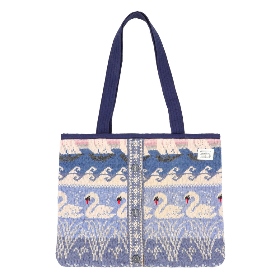 Nordic Swan