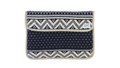 Midnight Chevron