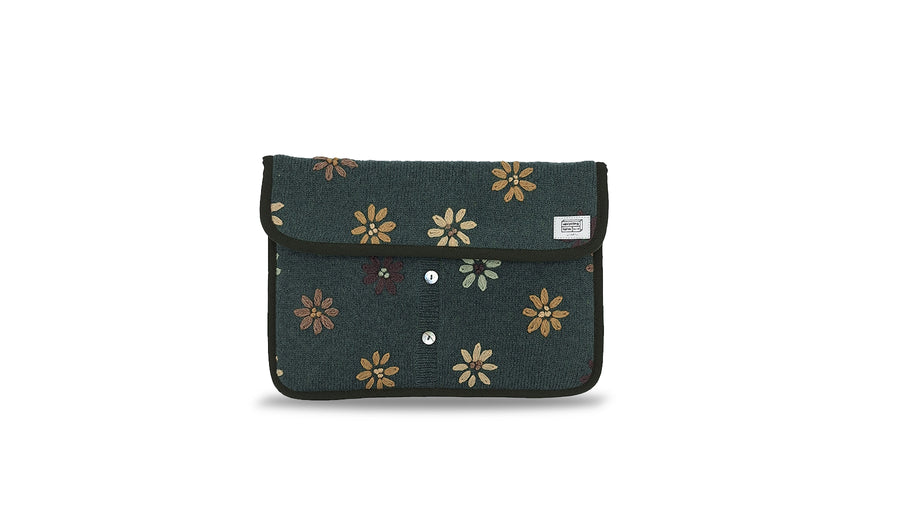 Floral Reverie