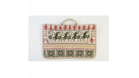 Reindeer Run