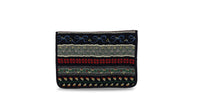Tribal Tapestry