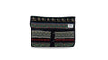 Tribal Tapestry