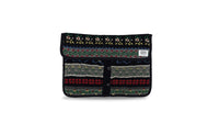 Tribal Tapestry