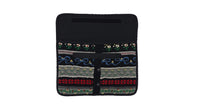 Tribal Tapestry