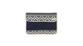 Navy Chevron