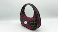 Royal Tartan