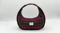Royal Tartan