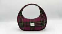 Royal Tartan