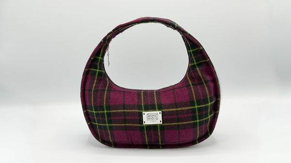 Royal Tartan