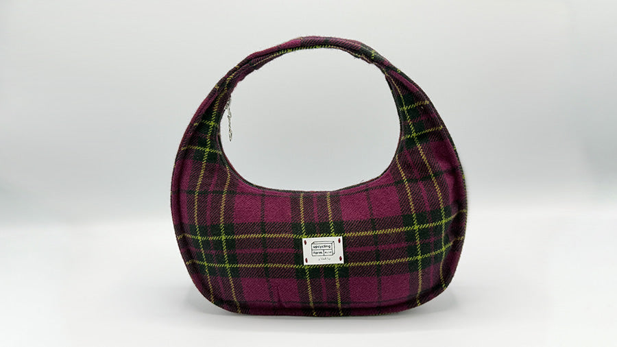 Royal Tartan