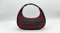 Royal Tartan