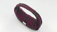 Royal Tartan