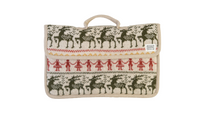 Reindeer Run