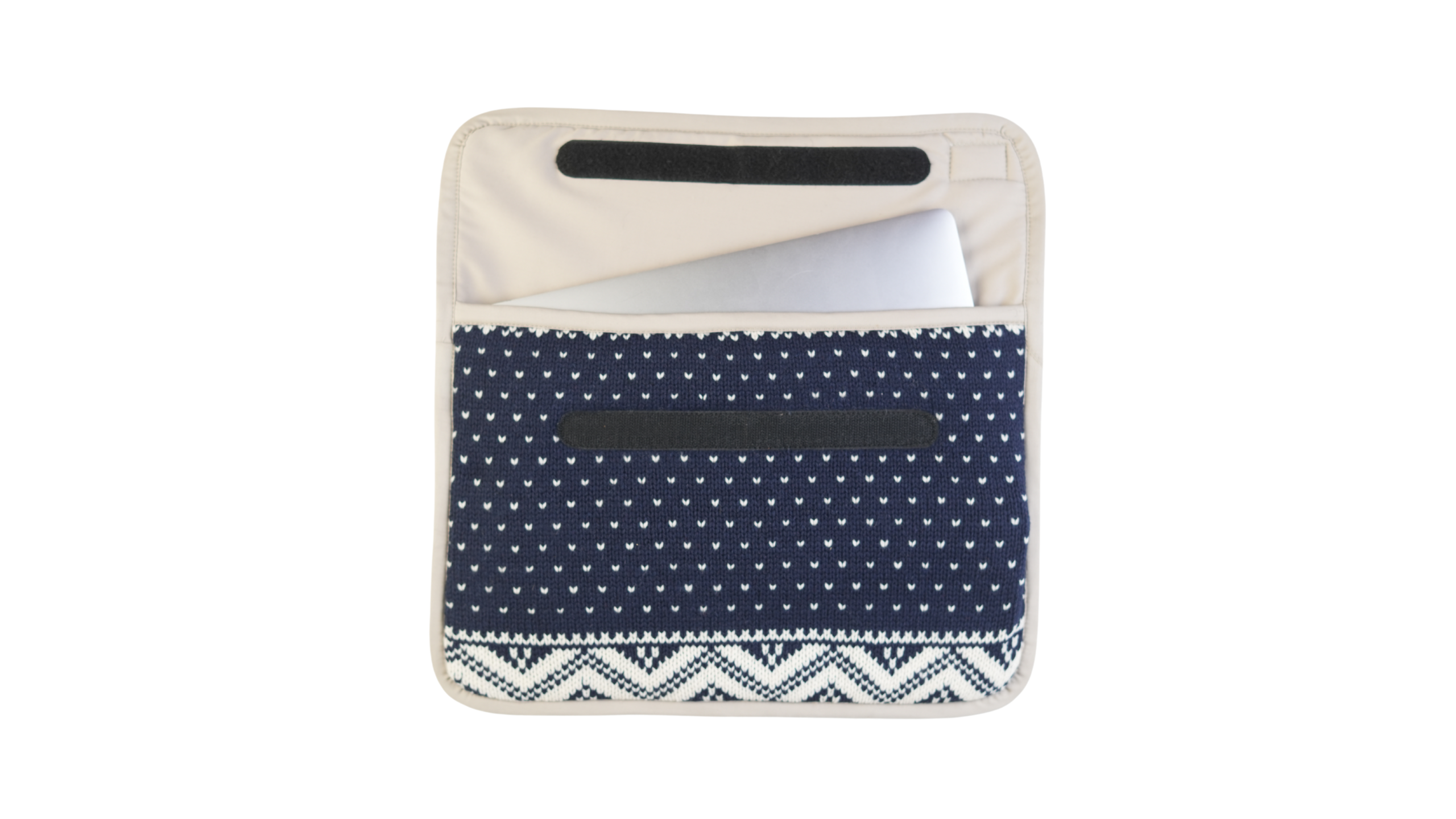 Midnight Chevron