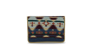 Jacquard Journey