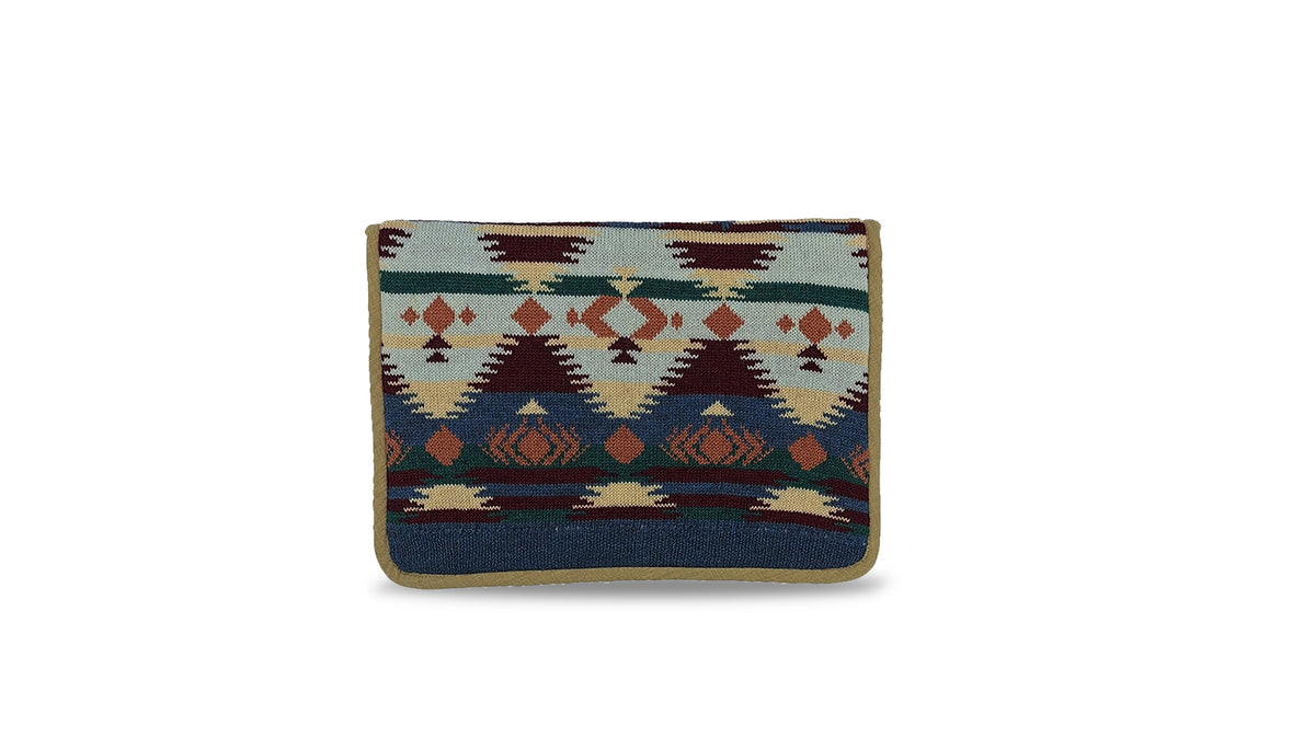 Jacquard Journey