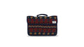 Kilim Cross